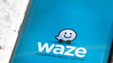 El rival de Waze recibe dos hermosas características que tienen mucho sentido