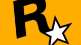Nueva pesadilla para Rockstar Games: los piratas informáticos exigen un rescate