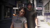 Rockstar confirma detalle de GTA 6 que todos los jugadores querían saber