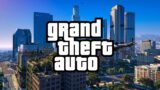 Rockstar sorprende a los fans de GTA con esta gran noticia