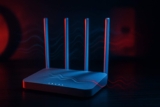 ¿Sabes quién es el gran enemigo de tu red Wi-Fi? ¡Hay en casa!