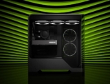 La crisis de memoria frena a NVIDIA y las RTX 50 Super