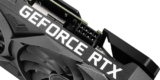 NVIDIA bromea sobre la situación, pero hay poco de qué reírse