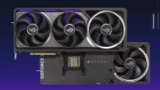 RTX 50: ¡NVIDIA quiere ser Super! Pero no quieres perder dinero.