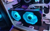 ¿El regreso de los muertos vivientes? NVIDIA resucita gráficas de hace 5 años