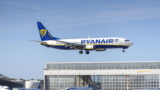 Ryanair anuncia cambios que afectarán a todos los pasajeros