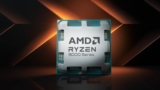 AMD Zen 6 está en camino … ¡y cambiará todo!