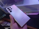¿Samsung está matando tu viejo teléfono a propósito?