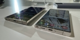 ¡Calma! ¡Galaxy S26 Ultra no perderá S-Pen!