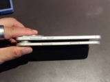 iPhone 17 Air: ¿batería? ¡Horrible! ¿Pero … rendimiento? ¡Arriba!