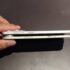 ¡UNIÓN POSTAL UNIVERSAL! El nuevo teléfono móvil de Samsung se está desmoronando sin querer … en Portugal