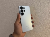 ¿S26 Ultra a 1500 €? ¿Por qué? ¡Tienes este (mejor) por 1100€!