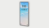 ¡Galaxy S26 Ultra puede venir con el Ram más rápido del mundo!