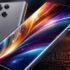 La alternativa de Xiaomi a AirTag ya no es un secreto: mira las imágenes