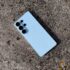 Revisión de Motorola Edge 70 Fusion: la batería que dura, dura y dura…