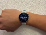 Xiaomi Watch S4 41mm: el smartwatch más elegante de la marca