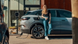 ¿Sabes cómo usar una publicación rápida? Trucos cruciales para cargar su coche eléctrico