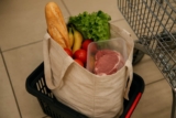 La verdad sobre las bolsas reutilizables que nadie te dijo