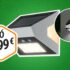 Nuevo pase de 20€ en Lisboa y Oporto: puedes ahorrar más de 400€, dice el Gobierno