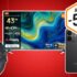 Dos smartphones que garantizan 7 años de actualizaciones y que merecen la pena comprar