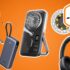 DIGI ya le muerde los talones a MEO, NOS y Vodafone: ver el TOP 5