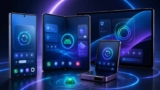 ¿Tu teléfono Samsung recibirá Android 17? esta en esta lista