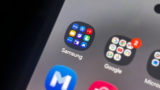 Samsung confirma el fin de una de sus apps más antiguas