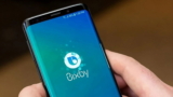 Samsung se pierde la actualización más esperada para Bixby