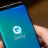 El Galaxy S26 llega a Portugal el 11 de marzo… ¿Es demasiado tarde?
