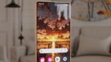 Samsung se despide de las películas de privacidad con una nueva pantalla que sólo tú puedes ver