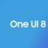Los autos chinos están creciendo … ¿Tienes miedo por tus datos?