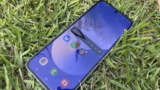 Samsung refuerza la inteligencia de los teléfonos Galaxy con otra IA más