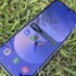 Galaxy S26 llega con un “sabor” S25 más caro