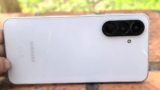 Samsung Galaxy A57: tendrá una nueva función de IA útil para todos los usuarios