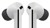 Samsung Galaxy Buds 3 Fe llega con noticias muy interesantes en su batería