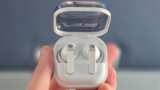 Revisión del Samsung Galaxy Buds4 Pro: la mayor pesadilla de los AirPods