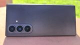 Revisión del Samsung Galaxy Fold8 Ultra: una evolución sólida con un nuevo nombre