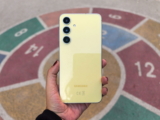 Samsung Galaxy S25 Fe llega en el otoño con una novedad que sorprenderá