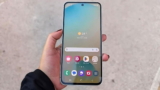 Samsung Galaxy S25 Fe llegará temprano y ya sabemos cuándo debería suceder