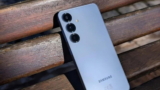 Samsung Galaxy S26 Después de todo, no traerán una mejora que los usuarios quieran tanto