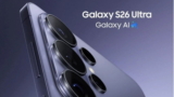 Samsung Galaxy S26: después de todo, los precios en Europa pueden ser más baratos
