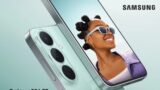 Samsung Galaxy S26 FE llega a Portugal con aumento de precio