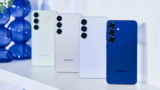 Samsung Galaxy S26: hay un detalle clave en la batería que puede empeorar mucho las cosas