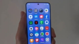 Samsung Galaxy S26 ya ha sido probado y los resultados son emocionantes