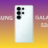 Xiaomi 15T Pro vs 14T Pro: la actualización vale (o no) 350 €