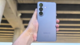 Revisión del Samsung Galaxy S26: tope de gama compacto que es un déjà vu