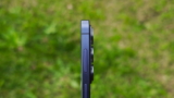Samsung Galaxy S26 Ultra hizo una prueba de resistencia: y el resultado nos dice una cosa