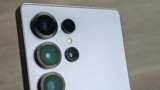 Samsung Galaxy S26 Ultra: imágenes reales reveladas antes del lanzamiento