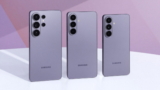 Samsung Galaxy S27: modelo Pro en camino de “hacer sombra” al Ultra