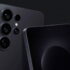 El registro confirma el desarrollo de Galaxy Watch9 y Galaxy Tab S12